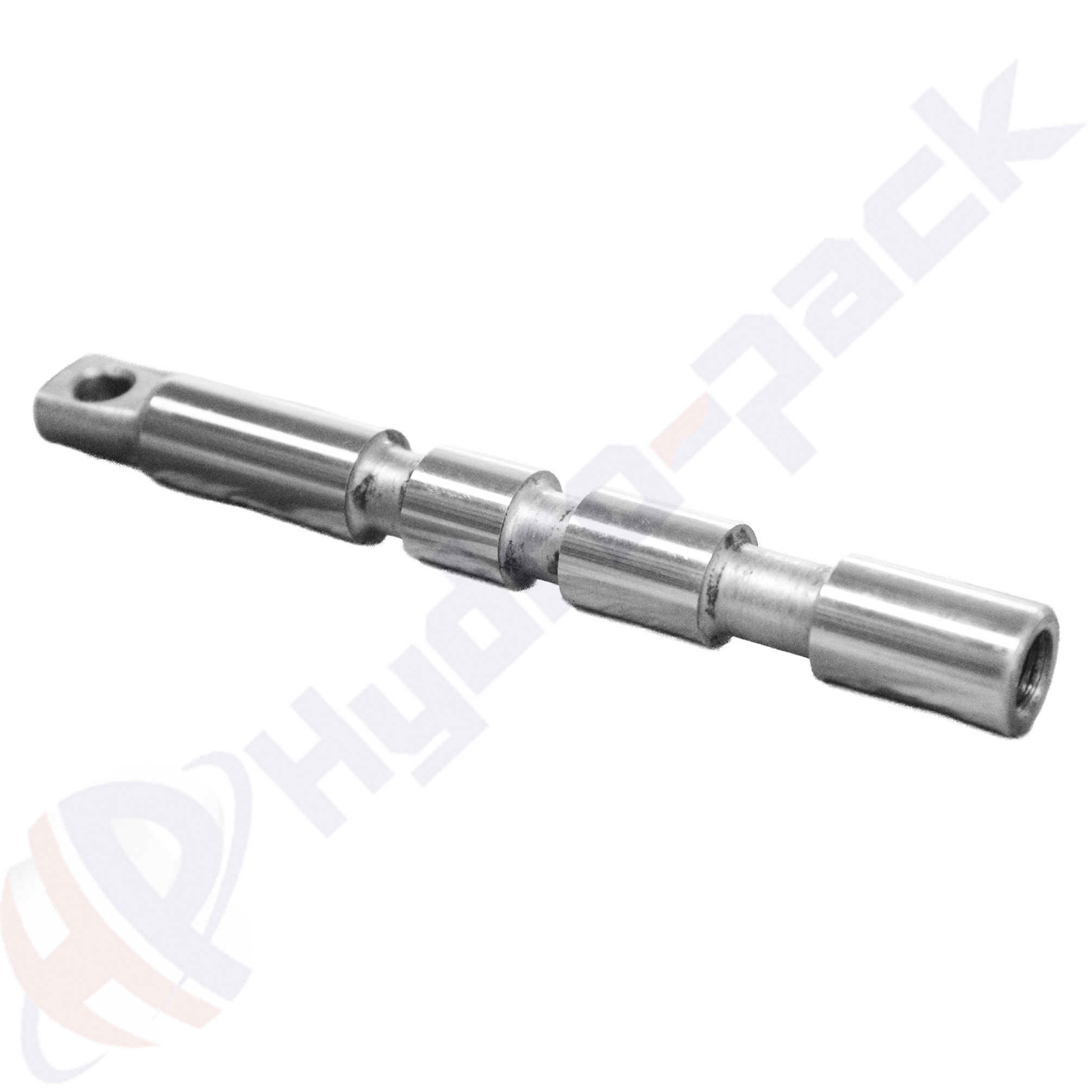 P40 B(R) Spool